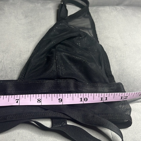 “Victorias Secret- Bralette Size small size small” - Picture 5 of 6